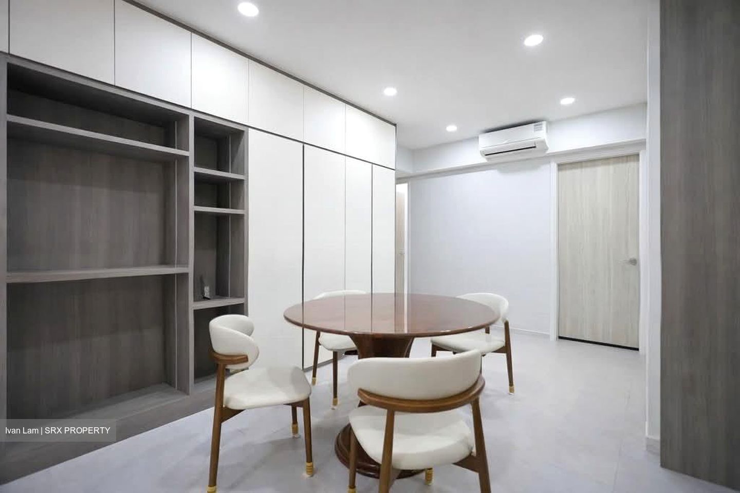 Edelweiss Park Condominium (D17), Condominium #586063941